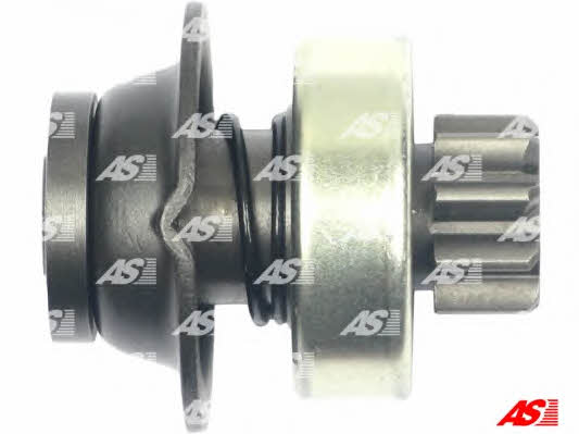 Buy AS-PL SD4049 at a low price in United Arab Emirates!