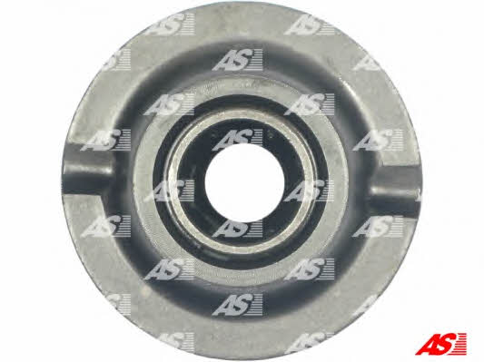 Buy AS-PL SD4049 – good price at EXIST.AE!