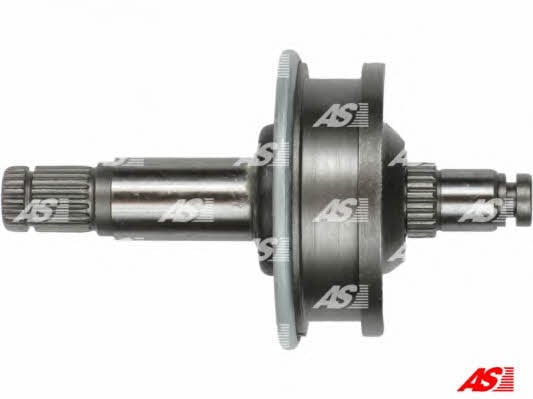 Buy AS-PL SD5031 – good price at EXIST.AE!