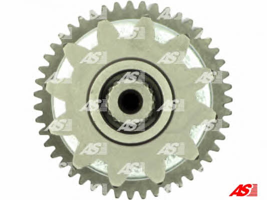 Buy AS-PL SD5055 at a low price in United Arab Emirates!