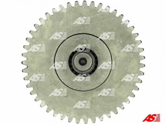 AS-PL Freewheel gear, starter – price 147 PLN