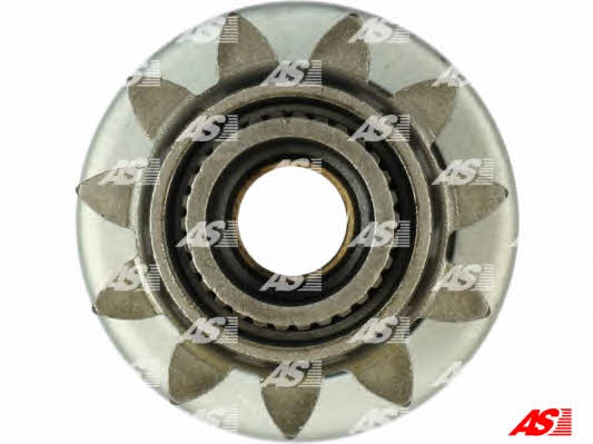 Buy AS-PL SD5079 at a low price in United Arab Emirates!