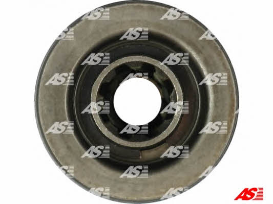 AS-PL Freewheel gear, starter – price 84 PLN