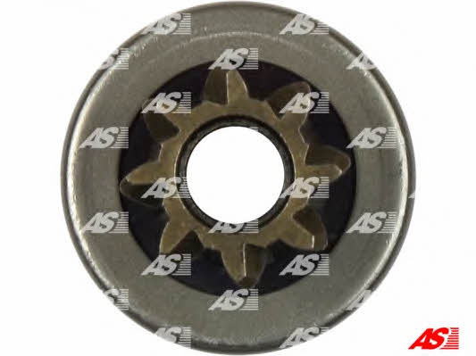 Buy AS-PL SD5105 at a low price in United Arab Emirates!