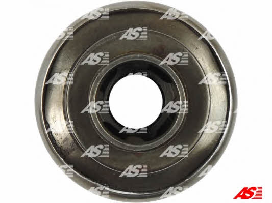 AS-PL Freewheel gear, starter – price 75 PLN
