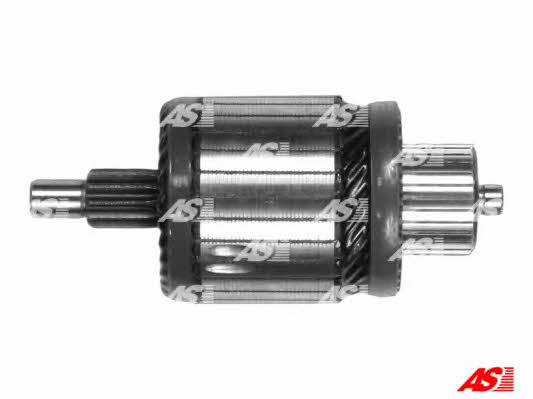 Buy AS-PL SA5011 at a low price in United Arab Emirates!