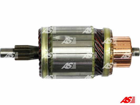 Buy AS-PL SA5030 at a low price in United Arab Emirates!
