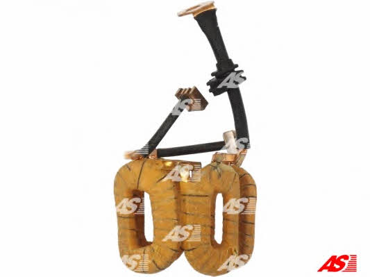 Buy AS-PL SF3005 at a low price in United Arab Emirates!