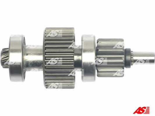 Buy AS-PL SD9063 at a low price in United Arab Emirates!