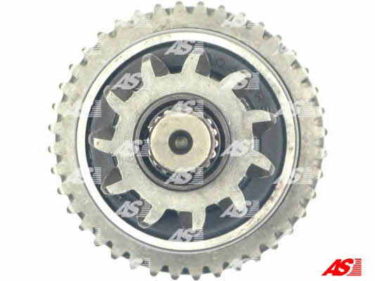 AS-PL Freewheel gear, starter – price 115 PLN