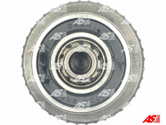 Buy AS-PL SD9063 – good price at EXIST.AE!