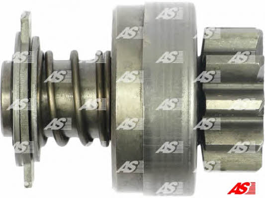 Buy AS-PL SD9069 at a low price in United Arab Emirates!