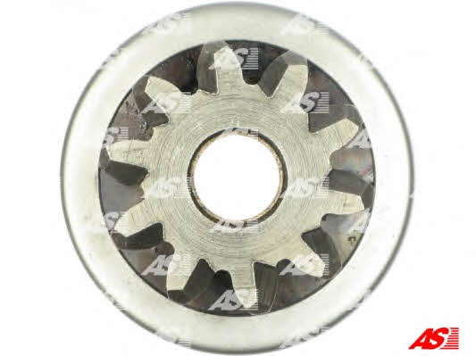 AS-PL Freewheel gear, starter – price 68 PLN