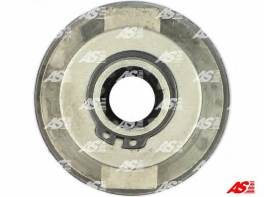 Buy AS-PL SD9069 – good price at EXIST.AE!
