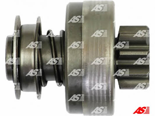 Buy AS-PL SD9089 at a low price in United Arab Emirates!