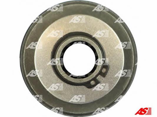 Buy AS-PL SD9089 – good price at EXIST.AE!