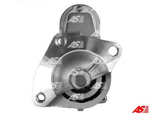 Buy AS-PL S3039 at a low price in United Arab Emirates!