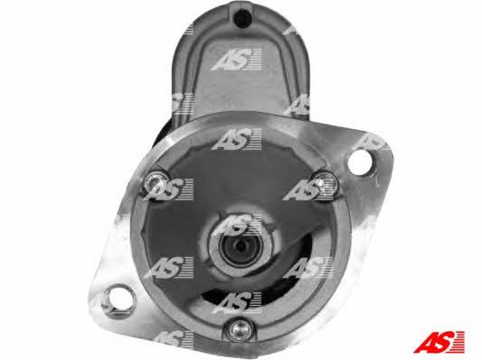 Buy AS-PL S3050 at a low price in United Arab Emirates!