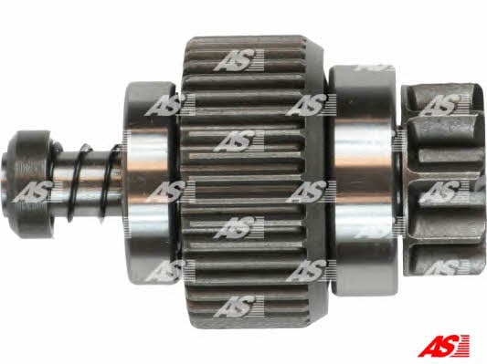 Buy AS-PL SD2009 – good price at EXIST.AE!