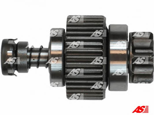 Buy AS-PL SD2020 – good price at EXIST.AE!