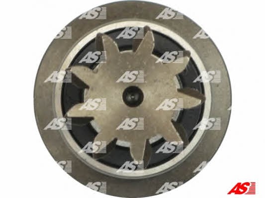 Buy AS-PL SD2047 at a low price in United Arab Emirates!