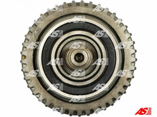 AS-PL Freewheel gear, starter – price 126 PLN