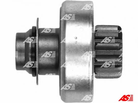 Buy AS-PL SD3012 – good price at EXIST.AE!