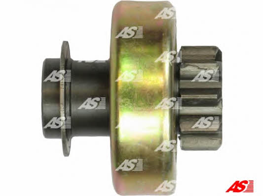 Buy AS-PL SD3016 – good price at EXIST.AE!