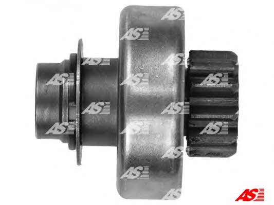 Buy AS-PL SD3020 – good price at EXIST.AE!