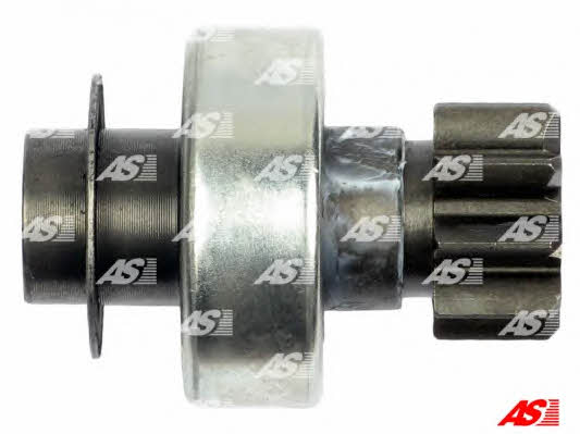 Buy AS-PL SD3045 at a low price in United Arab Emirates!