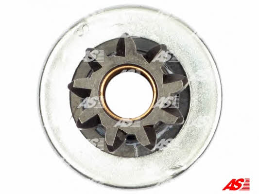AS-PL Freewheel gear, starter – price 45 PLN