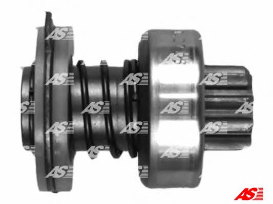 Buy AS-PL SD4011 – good price at EXIST.AE!