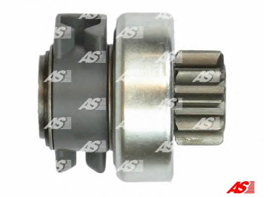 Buy AS-PL SD4030 at a low price in United Arab Emirates!