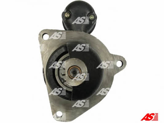 Buy AS-PL S9066 – good price at EXIST.AE!