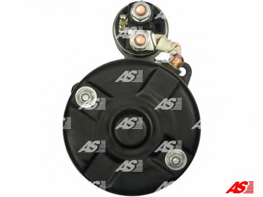 Buy AS-PL S9066 at a low price in United Arab Emirates!