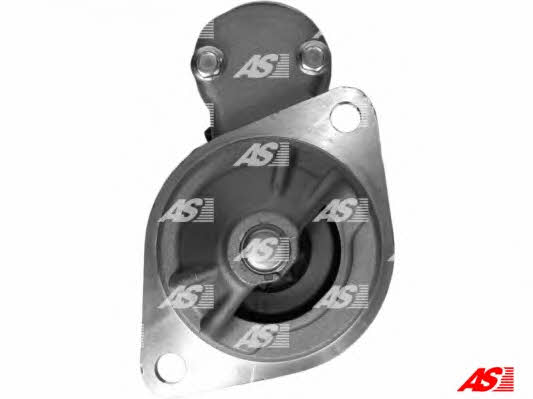 Buy AS-PL S2019 at a low price in United Arab Emirates!