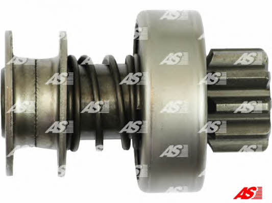 Buy AS-PL SD9095 at a low price in United Arab Emirates!