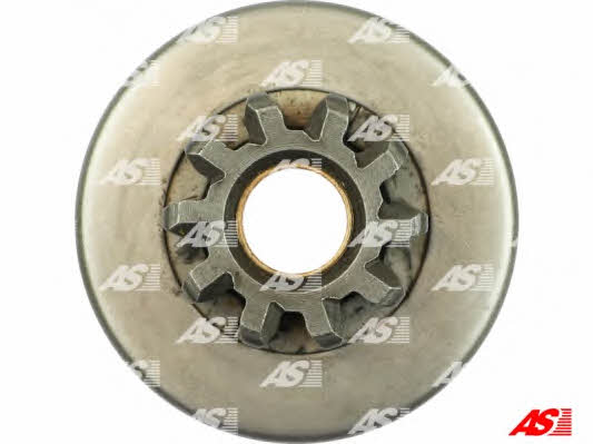 AS-PL Freewheel gear, starter – price 165 PLN