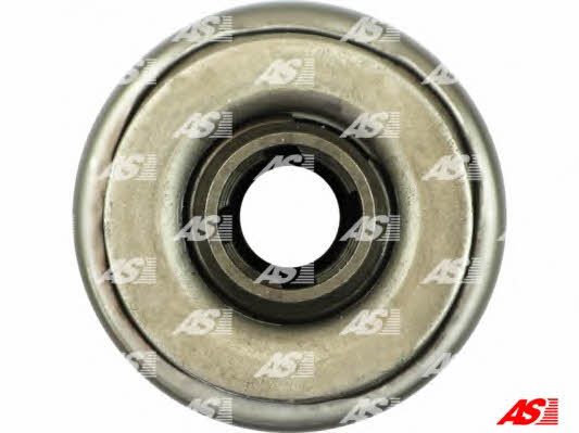 Buy AS-PL SD9095 – good price at EXIST.AE!