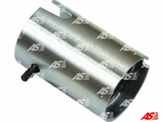 Buy AS-PL SF9003 at a low price in United Arab Emirates!