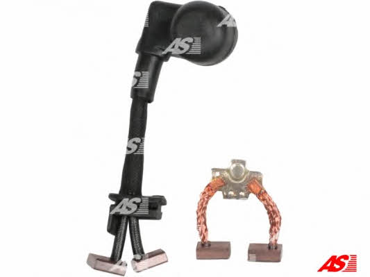 Buy AS-PL SB5006 at a low price in United Arab Emirates!