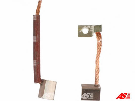 Buy AS-PL SB9003 at a low price in United Arab Emirates!
