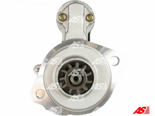 Buy AS-PL S5003 at a low price in United Arab Emirates!