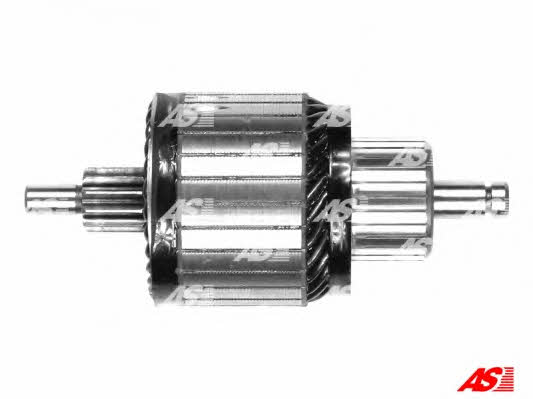 Buy AS-PL SA0032 at a low price in United Arab Emirates!