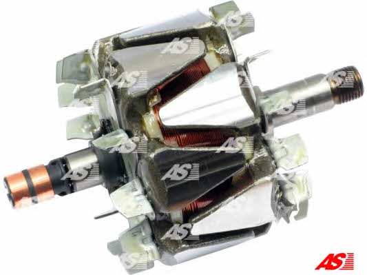 Buy AS-PL AR0019 at a low price in United Arab Emirates!