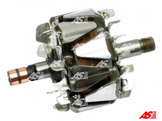 Buy AS-PL AR0017 at a low price in United Arab Emirates!