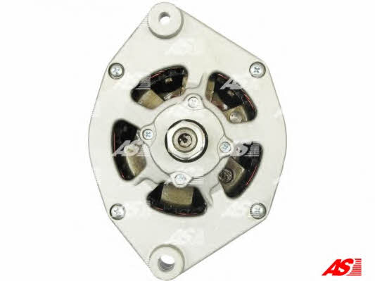 AS-PL Alternator – price [object Object] PLN
