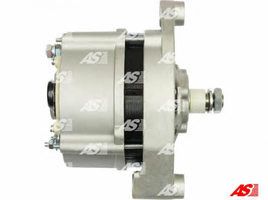 Buy AS-PL A0009 – good price at EXIST.AE!