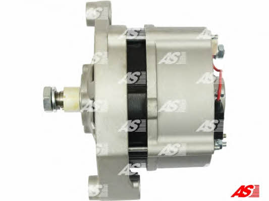 Buy AS-PL A0009 at a low price in United Arab Emirates!