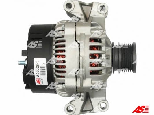 Buy AS-PL A0032P – good price at EXIST.AE!